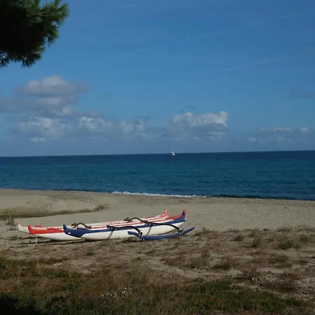 Di Mare Bignone