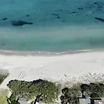 Di Mare Bignone 度假居 切尔维奥内