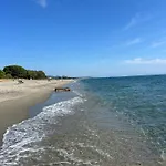 Di Mare Bignone *