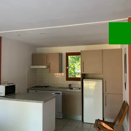 Di Mare Bignone Cervione