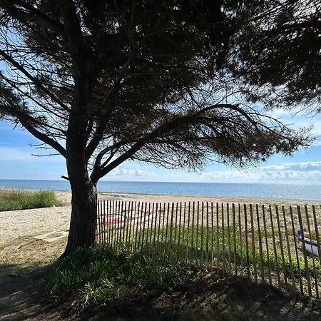 Di Mare Bignone Cervione