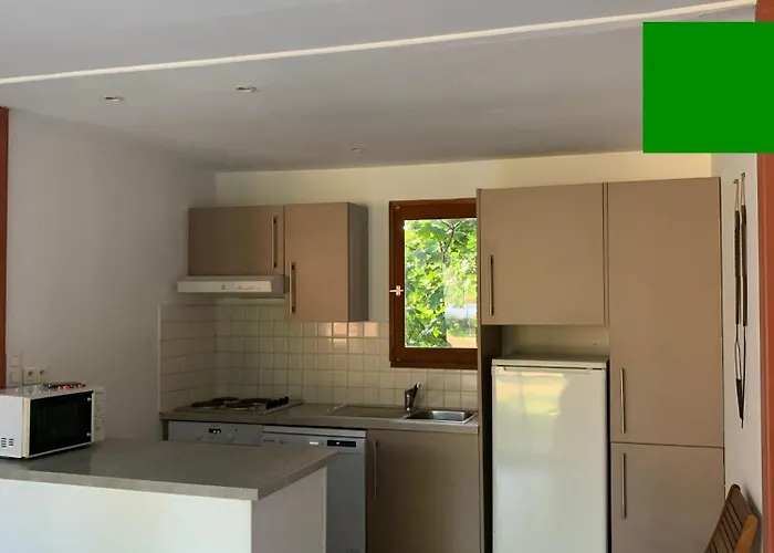 Di Mare Bignone Cervione