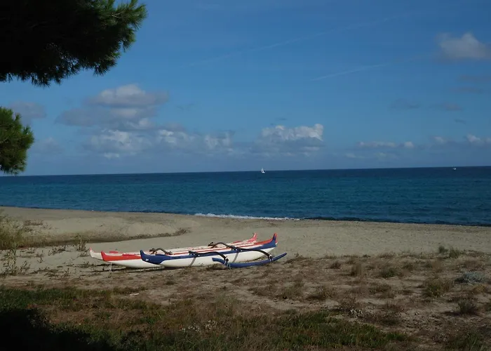 Di Mare Bignone
